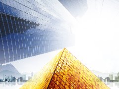 室内布线光缆